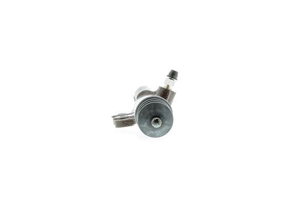 Récepteur d'embrayage (Cylindre récepteur de débrayage) AISIN ref. CRT-103